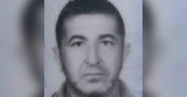 İşten çıkarıldığı çiftliğe gidip intihar etti