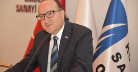 'Enflasyon yüzde 35’e çıkacak'