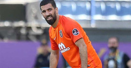 Arda Turan hakkında 12.5 yıl hapis isteniyor