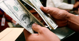 Dolar fiyatları ne kadar oldu?