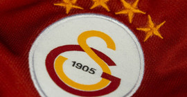 Galatasaray'dan CAS açıklaması