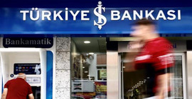 İş Bankası için Varlık Fonu iddiası