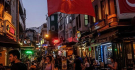 'Reel kesim krizi ekonominin tamamını etkileyecek'