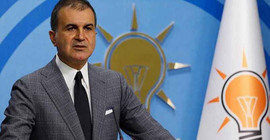 ODTÜ'lüler hakkında açılan dava geri çekilecek