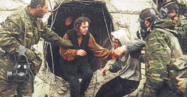 Hayata Dönüş Operasyonu sanığı: Boğaz keyfi yaptık