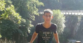 Ankara'da şüpheli asker ölümü