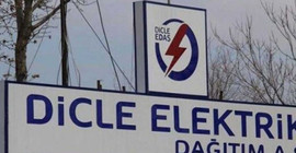 DEDAŞ'a 'gizli kararnameli' destekte yeni perde
