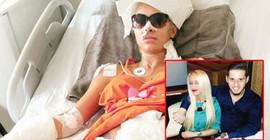 Sevgilisini 26 yerinden bıçaklamıştı; 3 yıl sonra kırmızı bülten