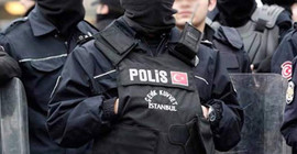 Polisin 'ajanlık' teklifini reddeden gence işkence iddiası