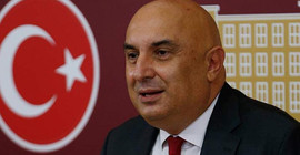 CHP'den 44 il için rapor hazırlığı