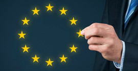 Brexit süreci uzatılabilir