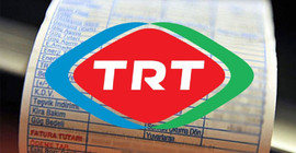 Sertel'den TRT’ye: Vatandaşın cebinden elinizi çekin