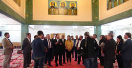 '10-15 tane Alevi valimiz yoksa ülke kötü yönetiliyor demektir'