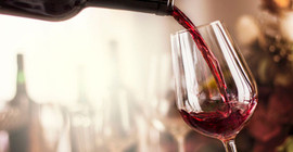 Bütçe tasarısından: Alkollü içki ve sigaraya ÖTV zammı