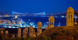 Vatandaşlık ucuzladı, yabancıya konut satışı patladı