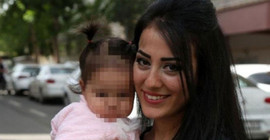 Ayşe öğretmenin infaz erteleme talebi kabul edildi