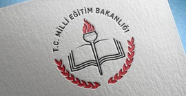 MEB'den 'Öğrenci Andı' açıklaması: Kesinleşmedi