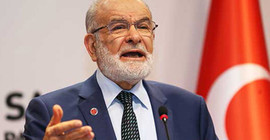 'Nasıl olacağını hükümet takdir edecek'