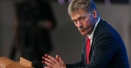 Kremlin: Türkiye bağımsızlığını koruyan devletler arasında