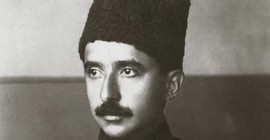İlber Ortaylı: 12 adalar elimizden çıktığında İsmet Paşa yarbaydı
