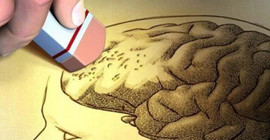 Alzheimer'ın en büyük 'düşmanı'nı açıkladı