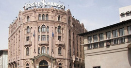 'Bankaya el konacağı konuşulurken nasıl yatırım gelsin'