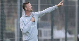 Guti için Real Madrid iddiası
