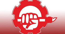 ÇGD: Havuz medyası AKP'yi sudan çıkmış ak kaşık gibi gösteriyor