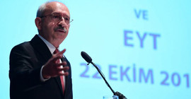 'EYT düzenlemesinin 750 milyar lira ek maliyet getireceği doğru değil'