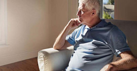 Alzheimer'ın nedenleri arasında uçuk virüsü de olabilir