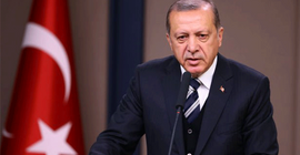 Erdoğan: Cumhur İttifakı anlayışını koruyacağız
