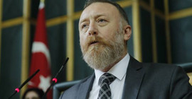 Temelli'den AKP ve MHP'ye: İttifak dedikleri pazarlıktır