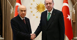 Cumhur İttifakı'nın çatırdamasıyla AKP'yi bekleyen zorluklar neler?