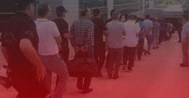 Büyük gözaltı dalgası