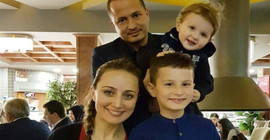 Ankara'da kaza: Bir aile yok oldu