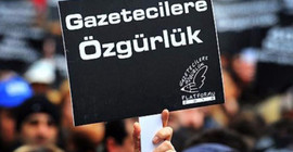 Kara listeye dört basamak kaldı
