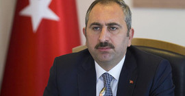Adalet Bakanı'ndan af açıklaması