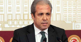 Şamil Tayyar: Adalet ve Kalkınma Partisi, bir karşı devrim partisidir