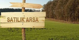 Arsa ihalelerinde 'belirsiz ifade' şaibesi
