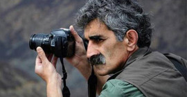 Gazeteci Kemal Özer'in tutukluluğuna devam kararı