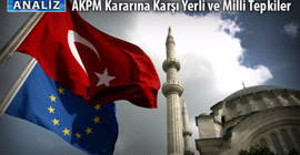 Cinnet geçirdi suçu yüzüne vurulunca