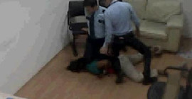 ABD'li kadını öldüren polislere istenen ceza belli oldu