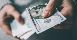 Merkez Bankası kararı öncesi dolar/TL'de durum ne?