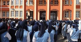 MEB'in imam hatip bütçesi 8 milyar lirayı geçti