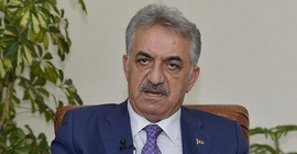 'Bahçeli müdahalesini radikal biçimde gerçekleştirdi'