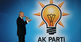 'AKP'nin yol haritasında üç nokta ön plana çıkıyor'