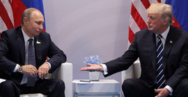 'Türkiye saha dışı kalabilir'