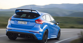 Ford 1.3 milyon aracını geri çağırıyor