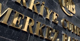Faiz kararı açıklandı