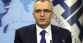 'Bazı vergiler kalkabilir'